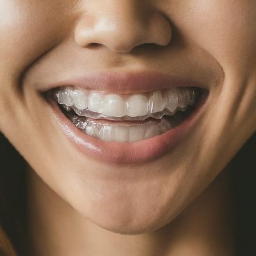 Gemini_Generated_Image_guugdgguugdgguug