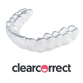 Untitled design (100)